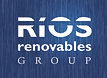 logo RR Group.jpg